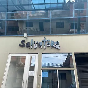 Apartamento Apartamento Comodo Y Cerca A Viva Envigado, Itagüí